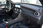 Mercedes Třída GLC - fotka číslo 13