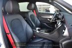 Mercedes Třída GLC - fotka číslo 14