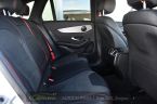 Mercedes Třída GLC - fotka číslo 15