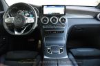 Mercedes Třída GLC - fotka číslo 19
