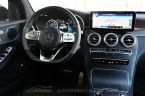 Mercedes Třída GLC - fotka číslo 20