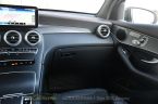 Mercedes Třída GLC - fotka číslo 21