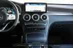 Mercedes Třída GLC - fotka číslo 22