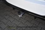 Mercedes Třída GLC - fotka číslo 24