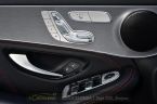 Mercedes Třída GLC - fotka číslo 25