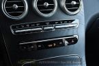 Mercedes Třída GLC - fotka číslo 29