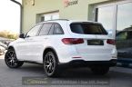 Mercedes Třída GLC - fotka číslo 2