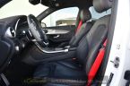 Mercedes Třída GLC - fotka číslo 8