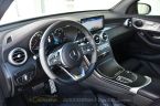 Mercedes Třída GLC - fotka číslo 9