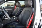 Mercedes Třída GLC - fotka číslo 10