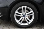 Ford Mondeo - fotka číslo 36