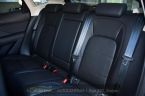 Jaguar E-Pace - fotka číslo 12