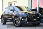 Jaguar E-Pace - fotka číslo 6