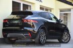 Jaguar E-Pace - fotka číslo 4