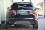 Jaguar E-Pace - fotka číslo 3