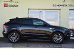 Jaguar E-Pace - fotka číslo 5