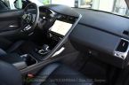 Jaguar E-Pace - fotka číslo 13