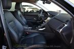 Jaguar E-Pace - fotka číslo 14