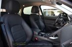 Jaguar E-Pace - fotka číslo 15