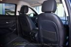 Jaguar E-Pace - fotka číslo 16