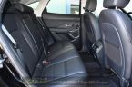 Jaguar E-Pace - fotka číslo 17