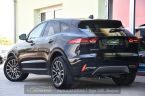 Jaguar E-Pace - fotka číslo 2