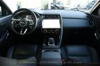 Jaguar E-Pace - fotka číslo 19