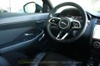 Jaguar E-Pace - fotka číslo 20