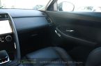 Jaguar E-Pace - fotka číslo 21