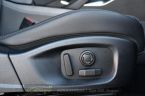 Jaguar E-Pace - fotka číslo 22