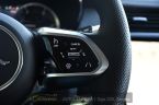 Jaguar E-Pace - fotka číslo 27