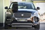Jaguar E-Pace - fotka číslo 7