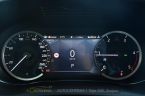 Jaguar E-Pace - fotka číslo 28