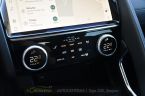 Jaguar E-Pace - fotka číslo 30