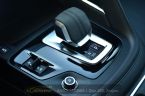Jaguar E-Pace - fotka číslo 32