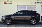 Jaguar E-Pace - fotka číslo 1