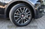 Jaguar E-Pace - fotka číslo 44