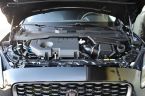 Jaguar E-Pace - fotka číslo 47