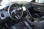 Jaguar E-Pace - fotka číslo 8