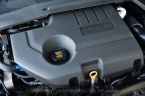 Jaguar E-Pace - fotka číslo 48