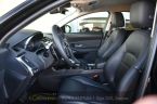 Jaguar E-Pace - fotka číslo 9