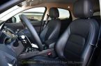Jaguar E-Pace - fotka číslo 10