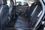 Jaguar E-Pace - fotka číslo 11