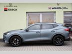 Cupra Formentor - fotka číslo 7