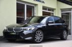 BMW Řada 3 - fotka číslo 0