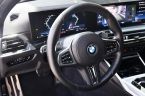 BMW Řada 3 - fotka číslo 9