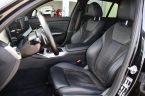 BMW Řada 3 - fotka číslo 10