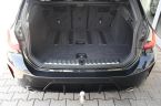 BMW Řada 3 - fotka číslo 14