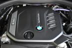 BMW Řada 3 - fotka číslo 15