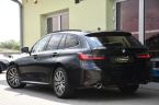 BMW Řada 3 - fotka číslo 2